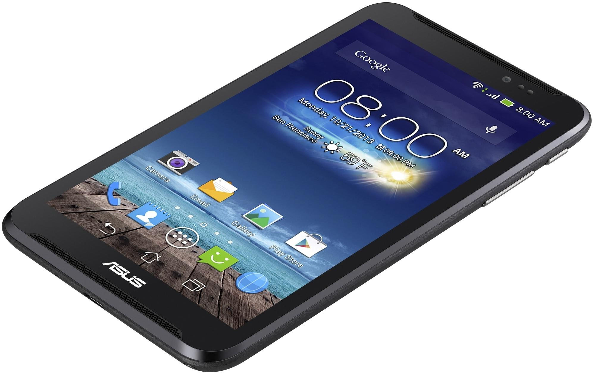 ASUS Fonepad ME560CG-1B058A – image 3