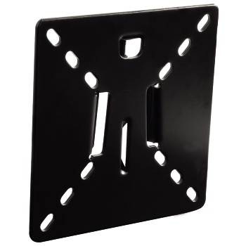 Hama 00011812 TV mount/stand Black – image 1