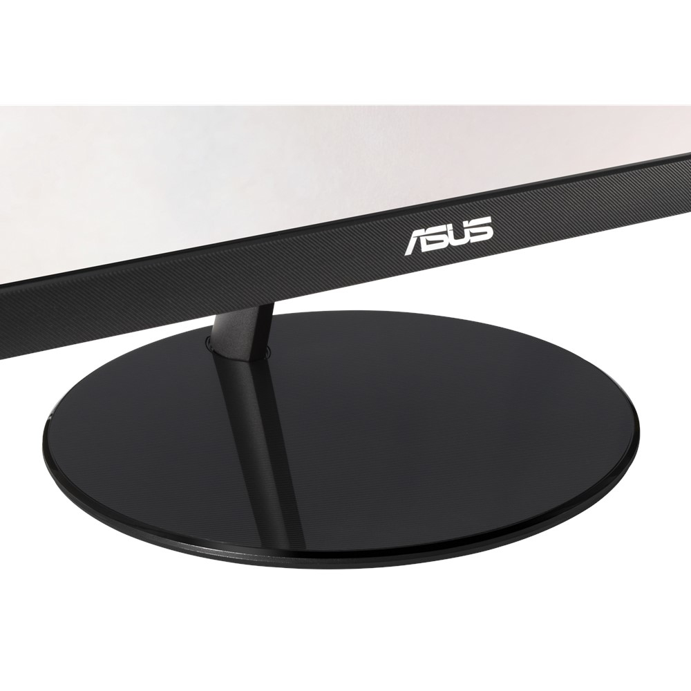 ASUS VL279HE computer monitor – image 6