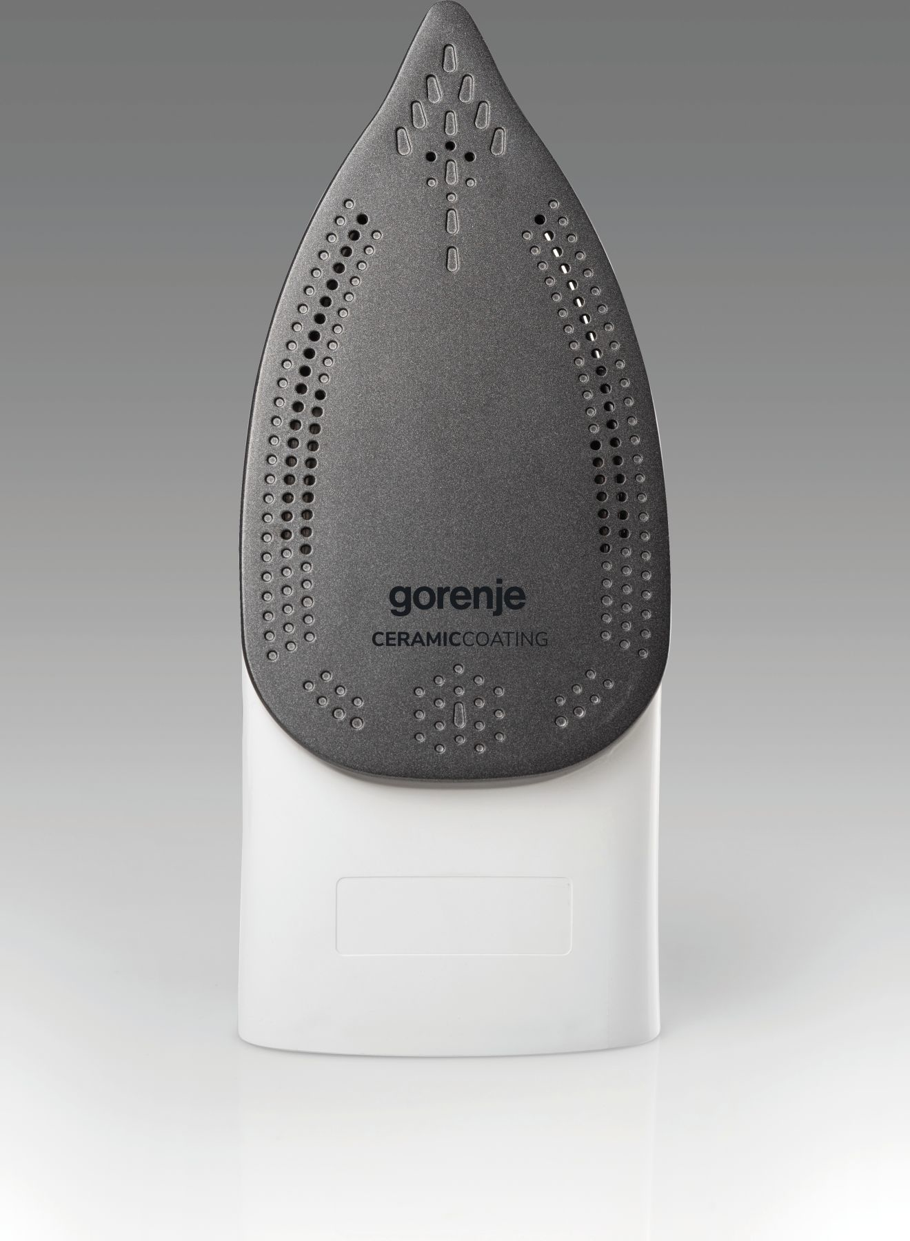 Gorenje SIH1800BLT iron Steam iron Ceramic soleplate – image 8