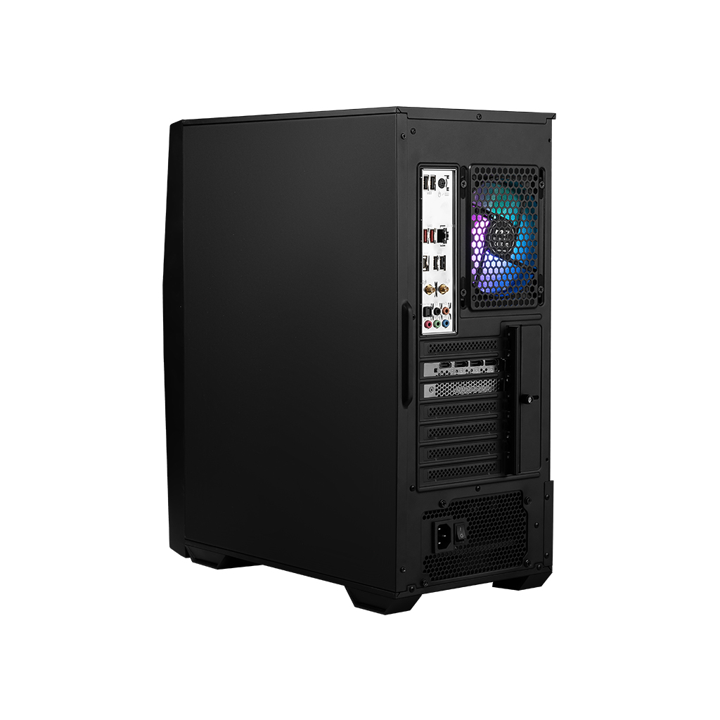 MSI Codex R 13NUC5-080US – image 5