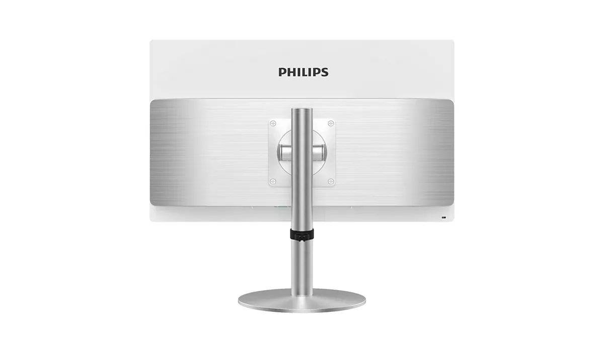 Philips A272S9QEW/93 computer monitor – image 3