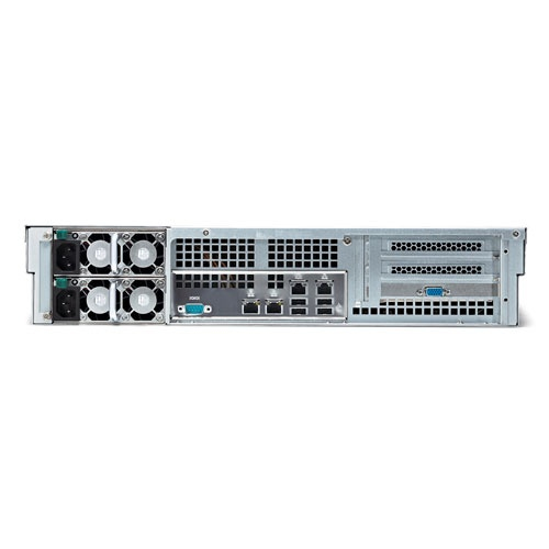 Buffalo TeraStation TS7120 36TB – image 4
