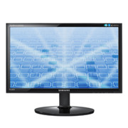 Samsung EX1920 computer monitor – image 3