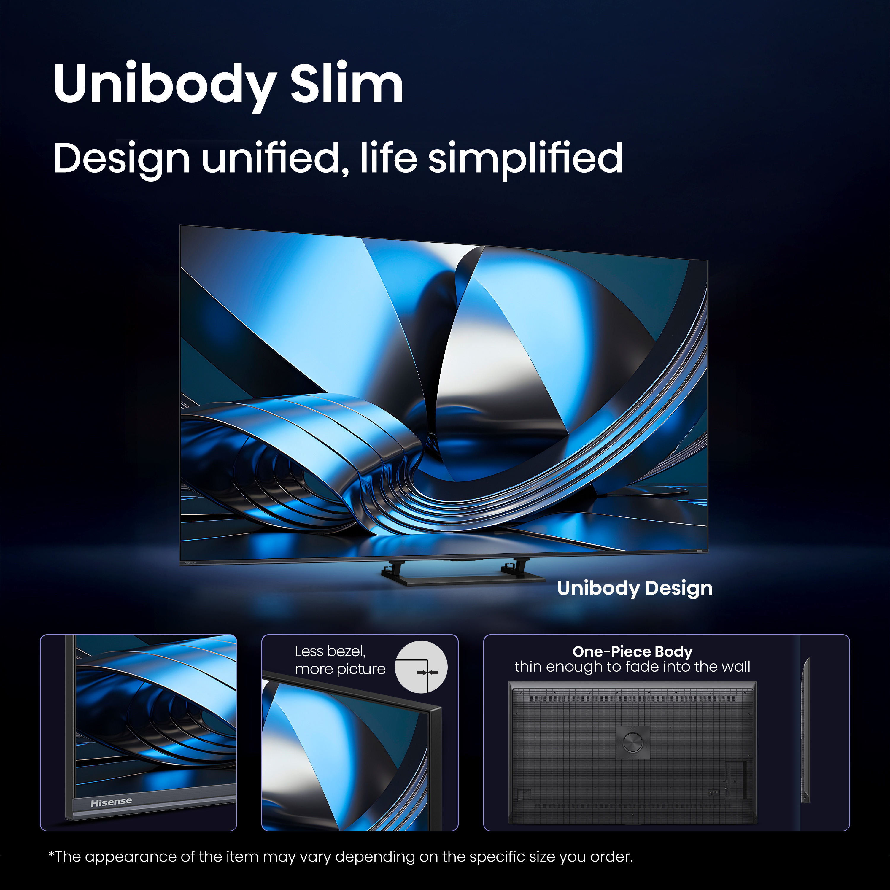 Product Gallery