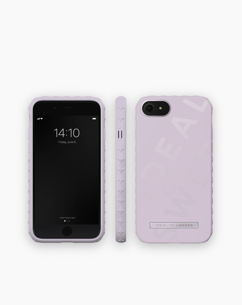 iDeal of Sweden IDACAS22-I7-382 mobile phone case – image 2