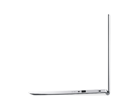 Acer Aspire 5 A517-52-58VS Intel® Core™ i5 i5-1135G7 Laptop – image 8