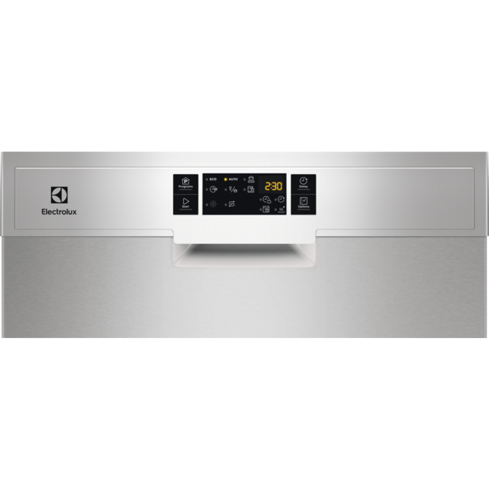 Electrolux ESF7553ROX Undercounter 13 place settings – image 3