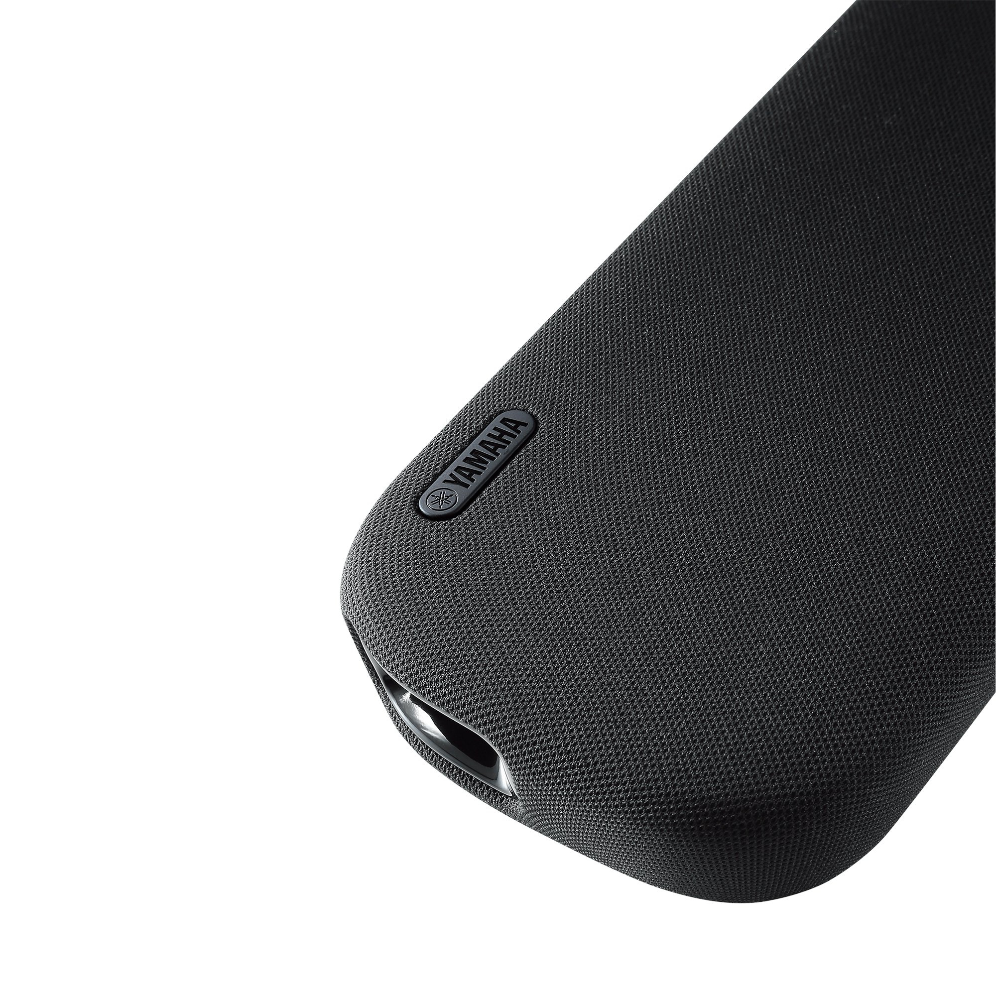 Yamaha ESB-1090 Black – image 7