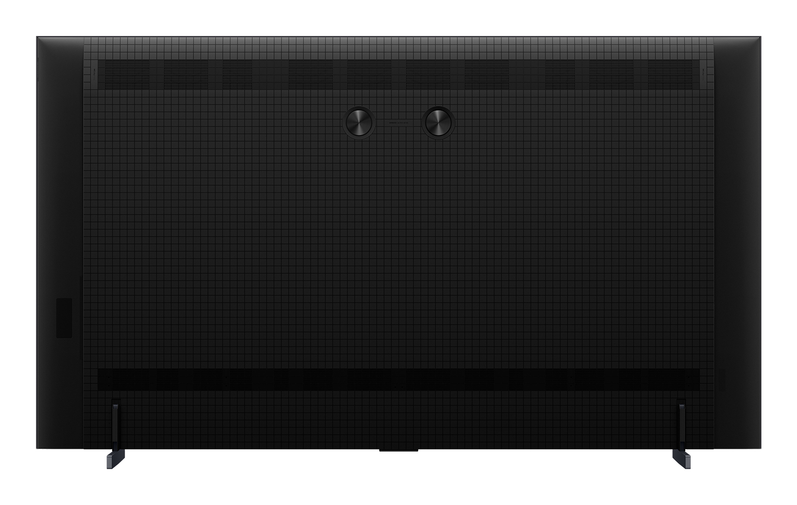 TV Tcl QD Mini LED 98C69K 249 cm 2025 — photo 3