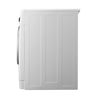 Samsung WF8714ADV washing machine Front-load – image 9