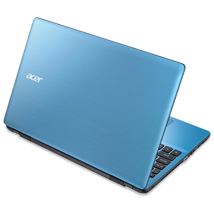 Acer Aspire E E5-571G-336A Intel® Core™ i3 i3-4005U Laptop – image 5