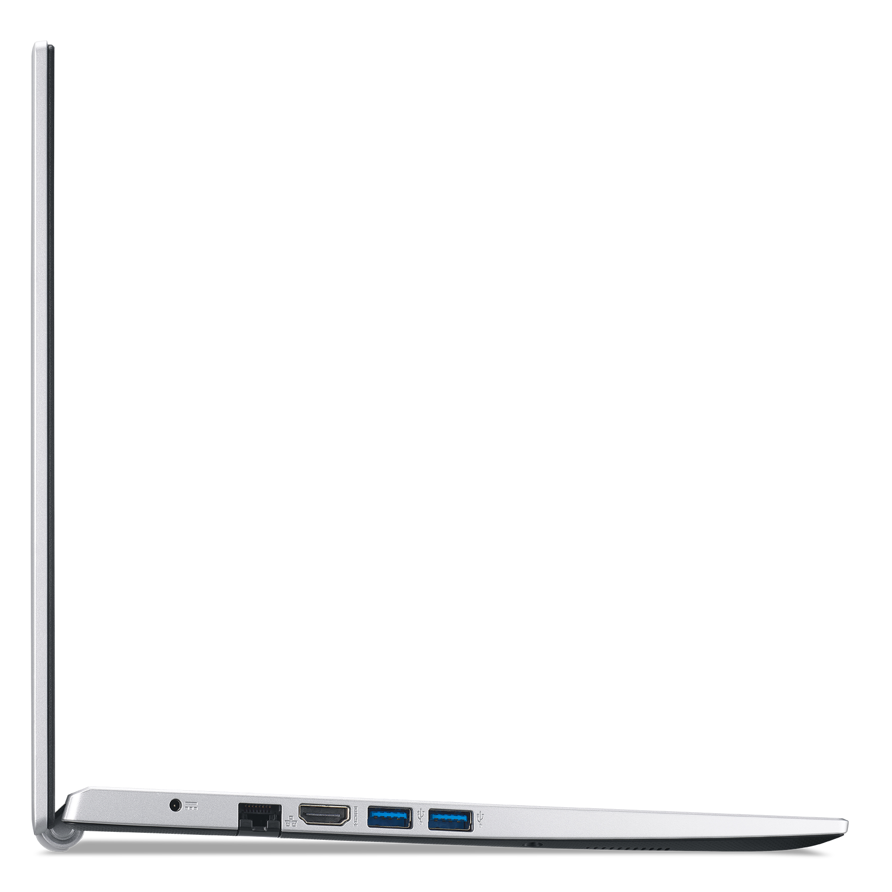 Acer Aspire 3 A317-53-31NG Intel® Core™ i3 i3-1115G4 Laptop – image 4