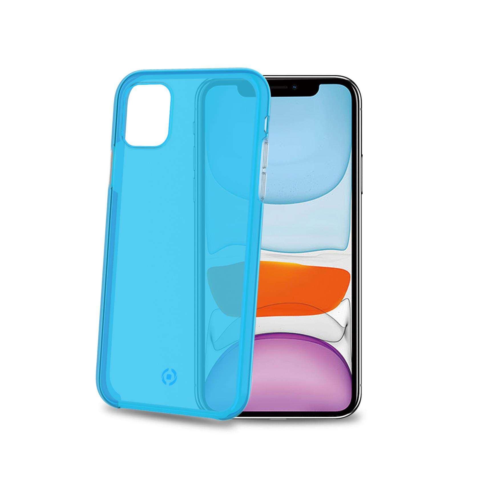 Celly NEON1001LB mobile phone case – image 3