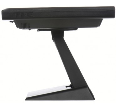 iiyama T1531SAW computer monitor – image 4