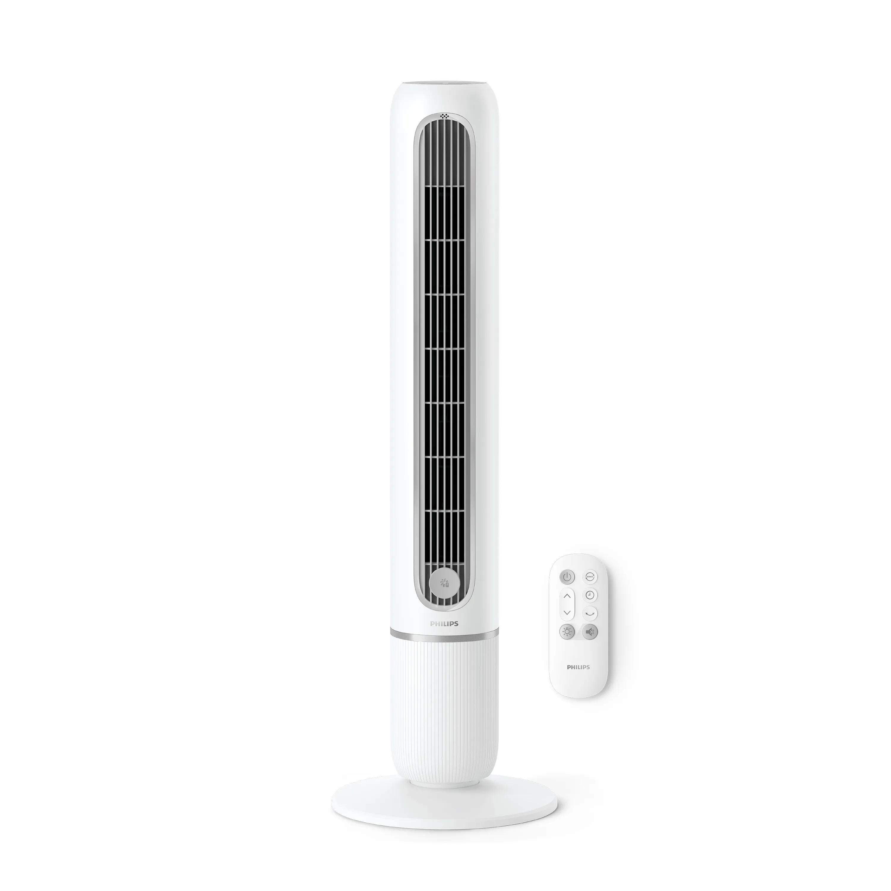 Philips CX5550/00 — vue 1 sur 8