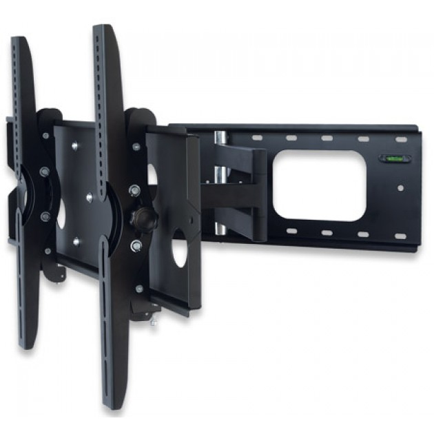 Techly ICA-PLB 109B – image 1