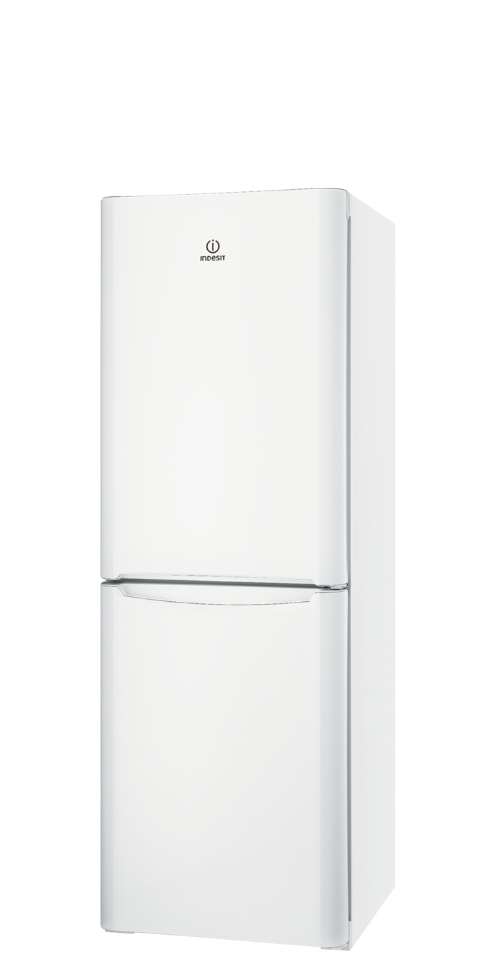 Indesit BIAA 12P
