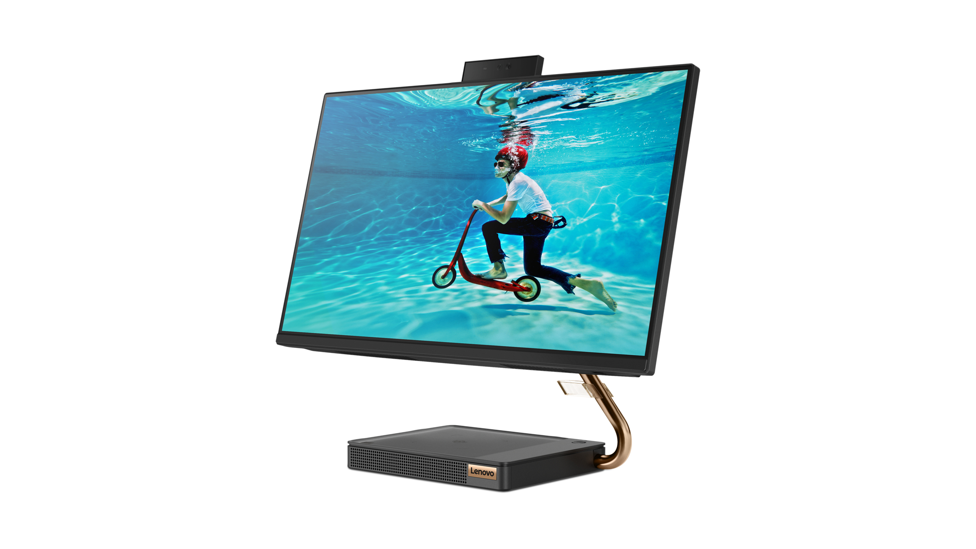 Lenovo ideacentre A540-24ICB – image 6