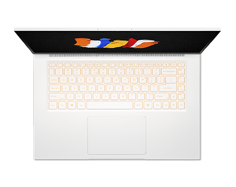 Acer ConceptD CC315-72-5308 Intel® Core™ i5 i5-10300H Hybrid (2-in-1) – image 5