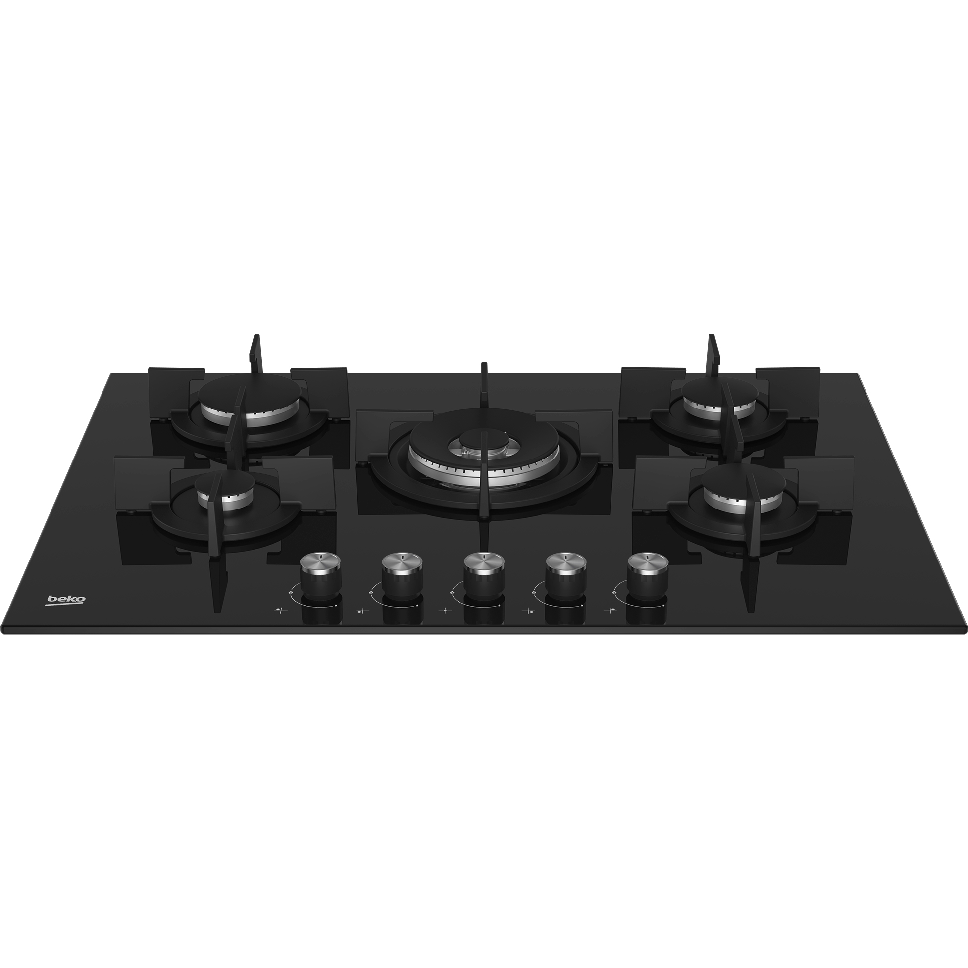 Beko HILW 75222 SL – image 3