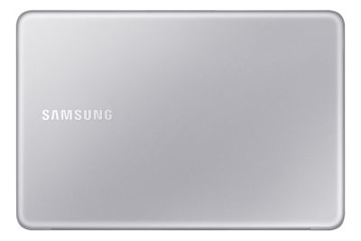 Samsung 9 NT900X3N-K59 Intel® Core™ i5 i5-7200U Laptop – image 8