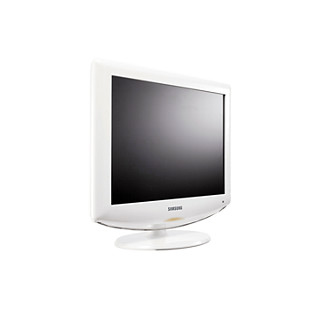 Samsung LE-23R86W TV – image 4