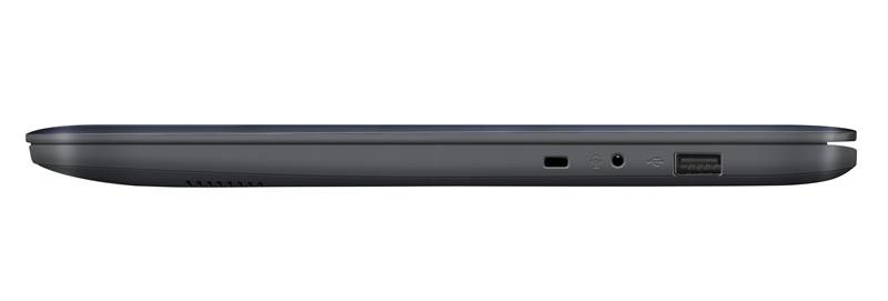 ASUS Vivobook E402SA‐WX007T Intel® Celeron® N3050 Laptop – image 4