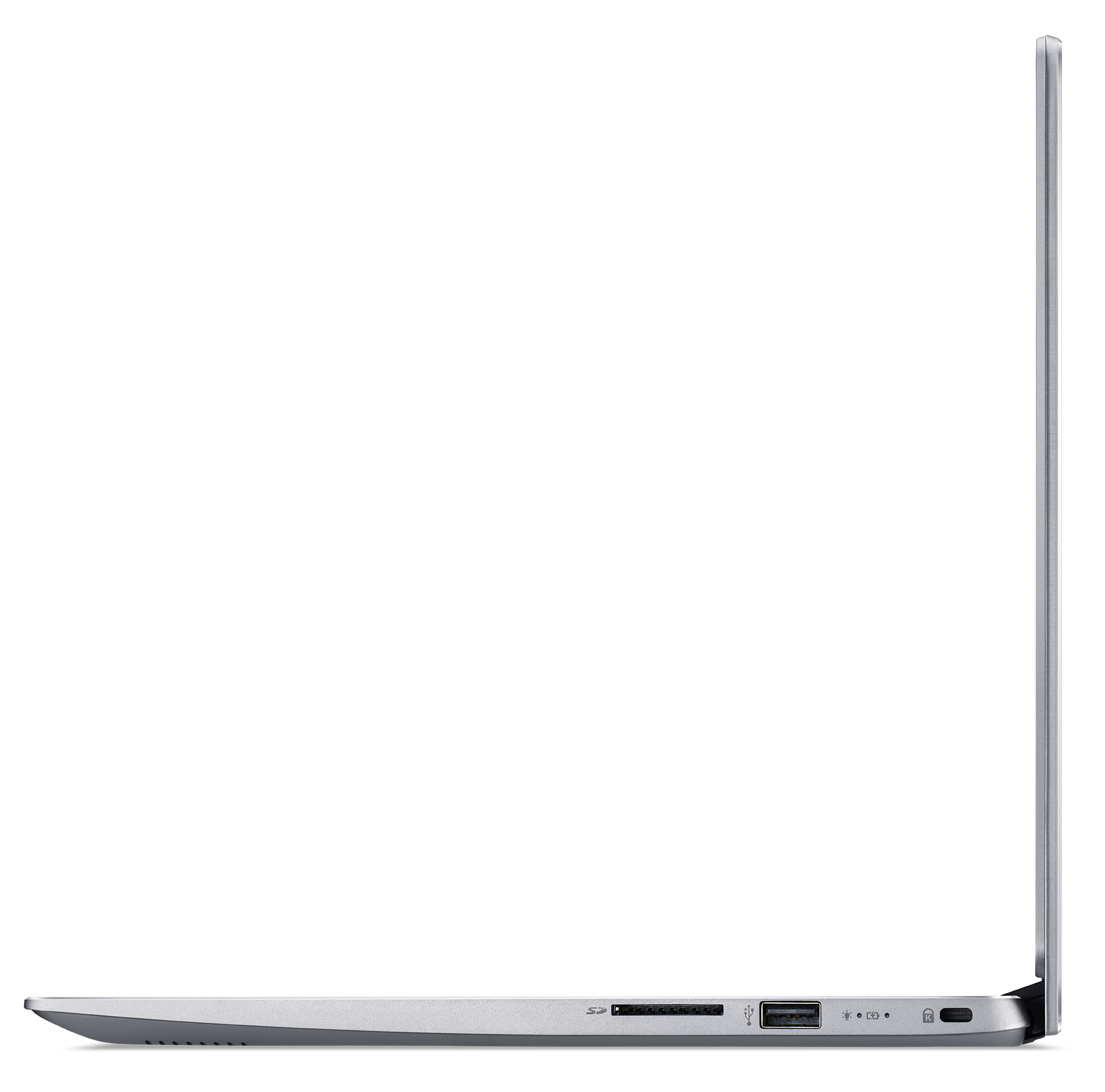 Acer Swift 3 SF314-58-73QA Intel® Core™ i7 i7-10510U Laptop – image 5