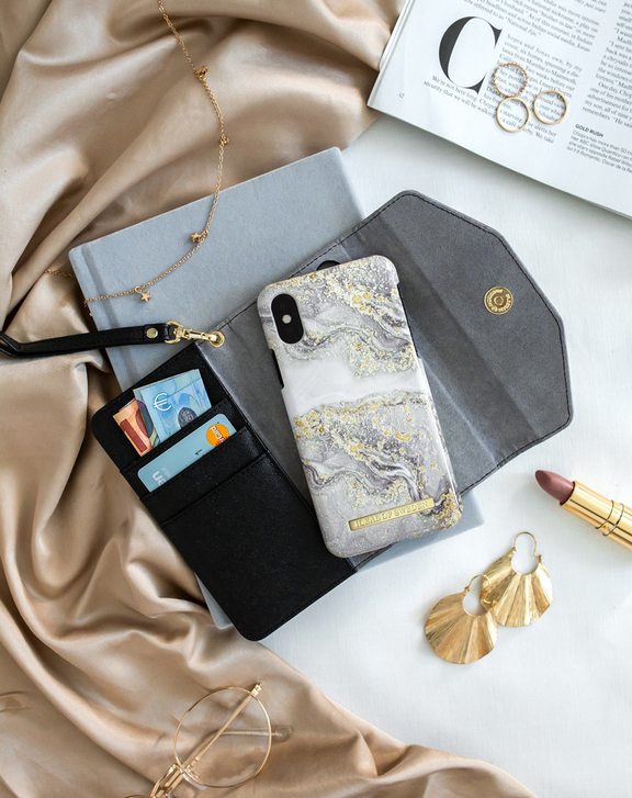 iDeal of Sweden IDMC-S10-01 mobile phone case – image 4