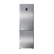 Samsung RL34HGIH – image 3