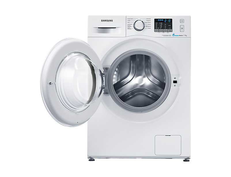 Samsung WFF500E washing machine Front-load – image 3