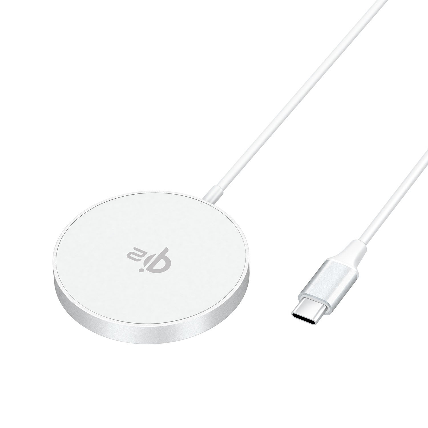 Gear Wireless Charger Qi2 Fast Charging – image 4