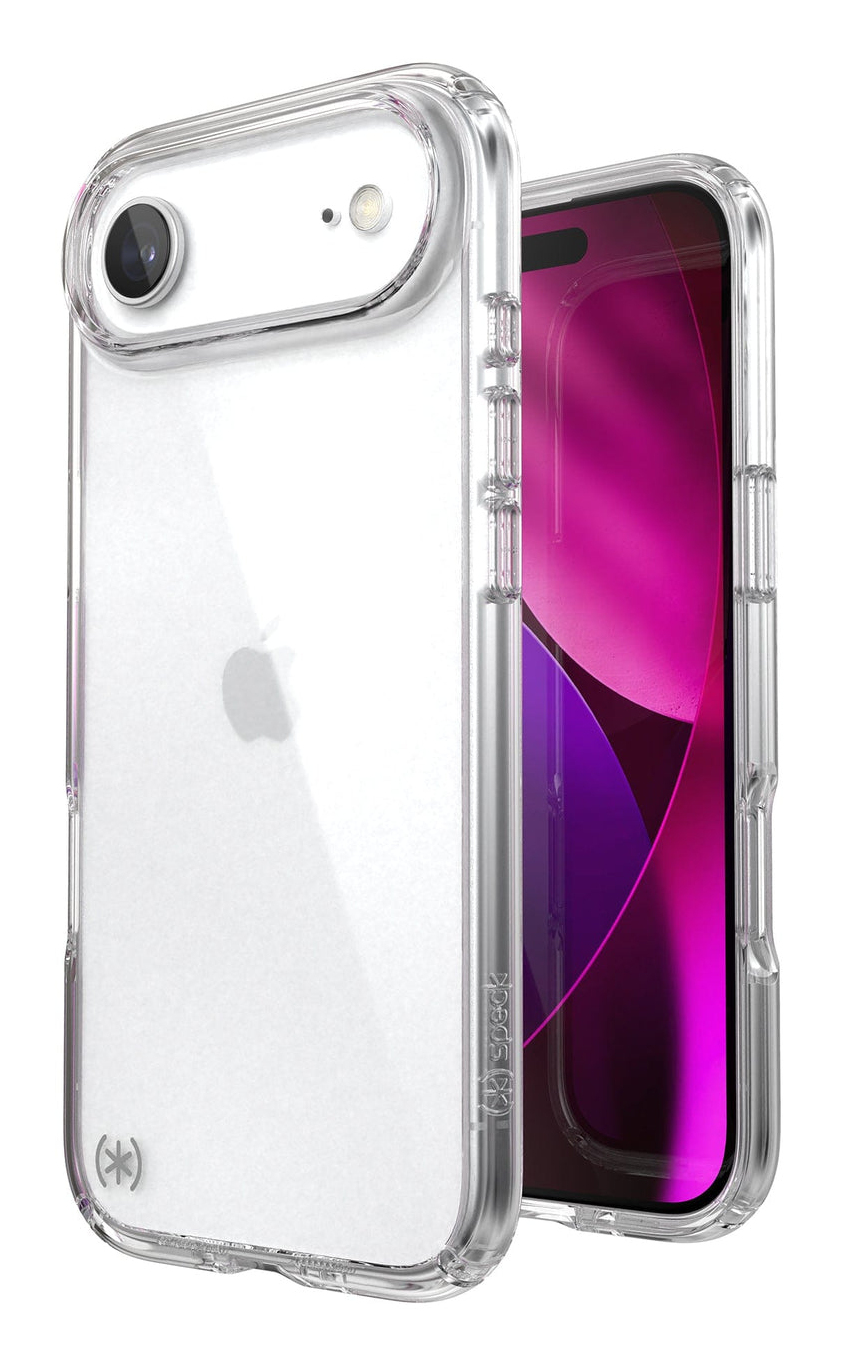 Speck 150962-5085 mobile phone case – image 8