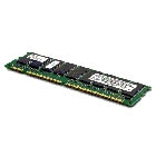 Lenovo 256MB PC2700 ECC DDR SDRAM UDIMM