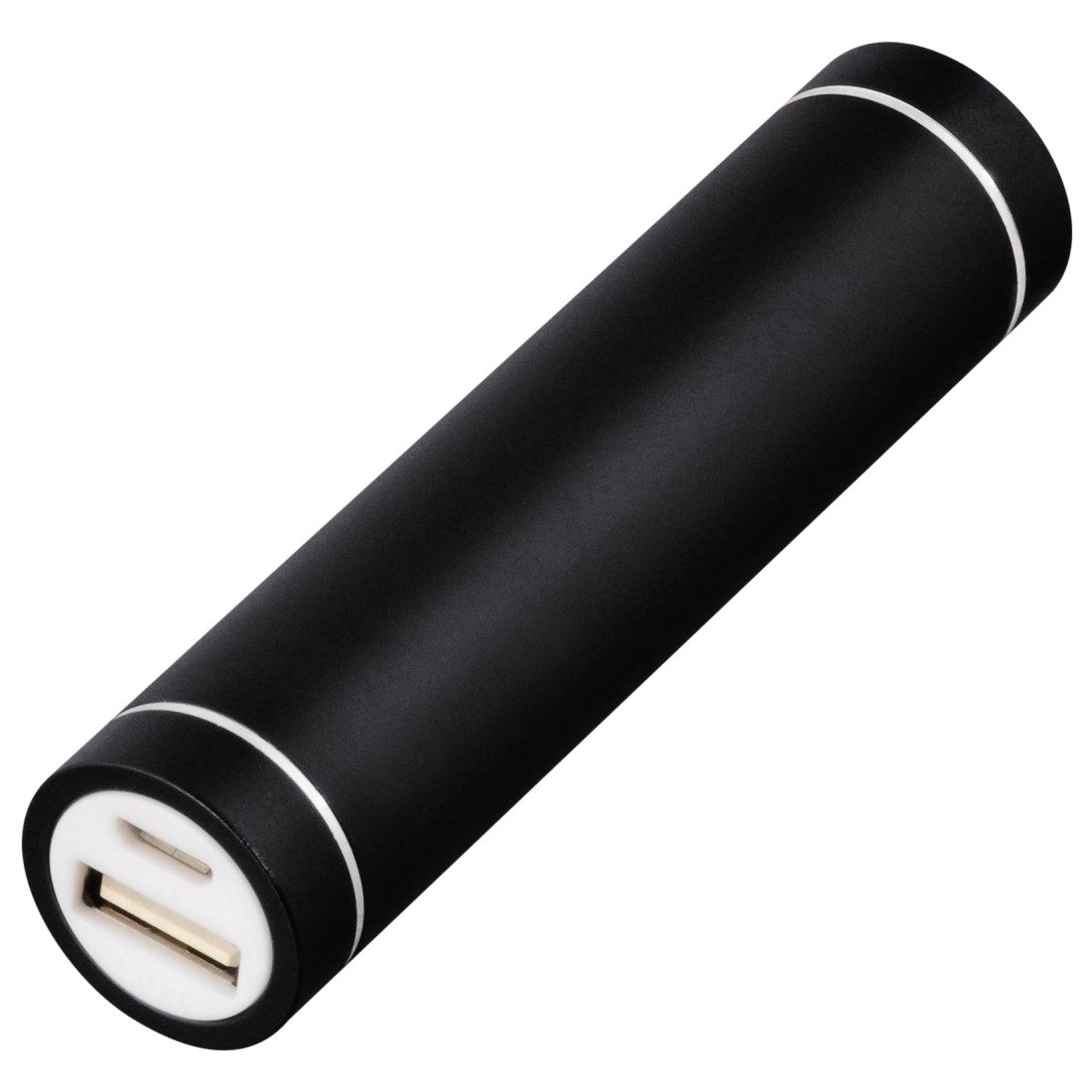 Hama Stick Lithium-Ion (Li-Ion) – image 2
