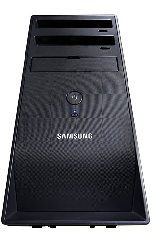 Samsung DM300T2A Intel® Pentium® G645 – image 7