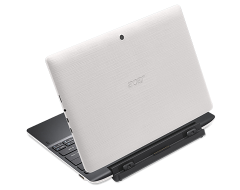 Acer Aspire Switch 10 E SW3-013-1271 Intel Atom® Z3735F Hybrid (2-in-1) – image 5
