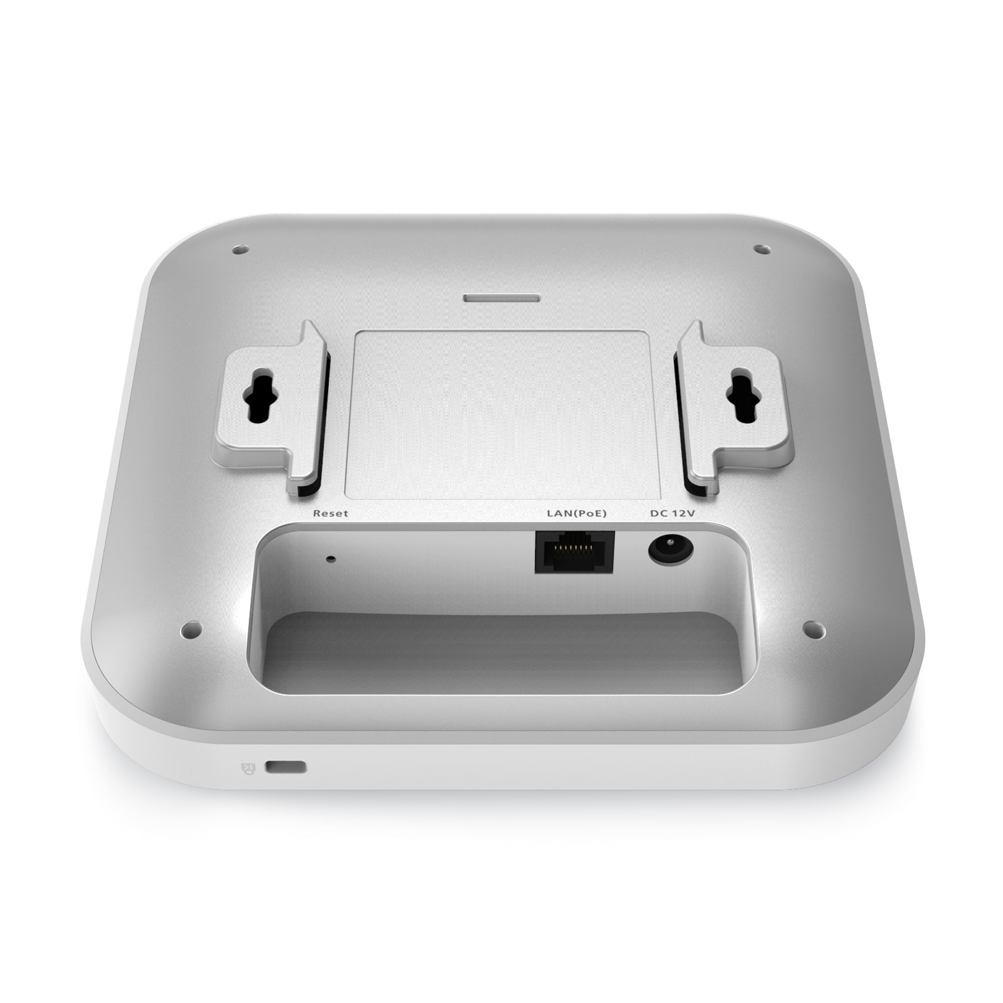 EnGenius EWS357-FIT – image 5