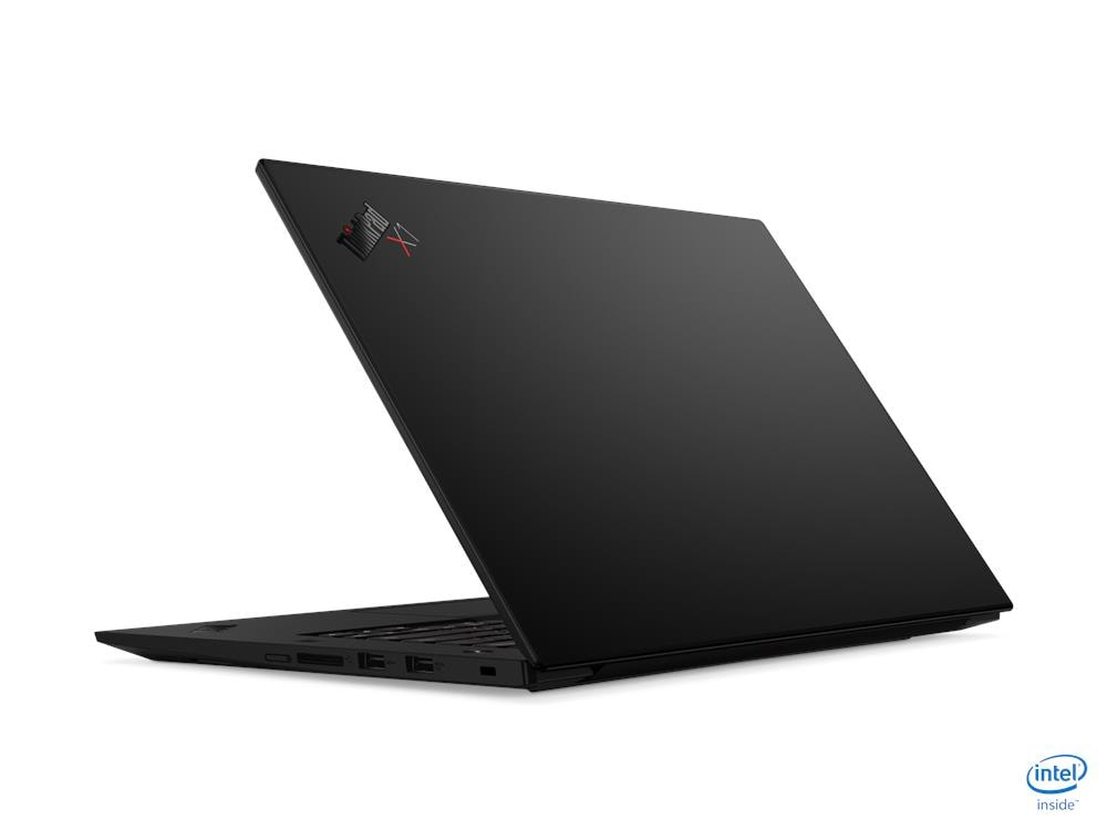 Lenovo ThinkPad X1 Extreme Gen 3 – image 8