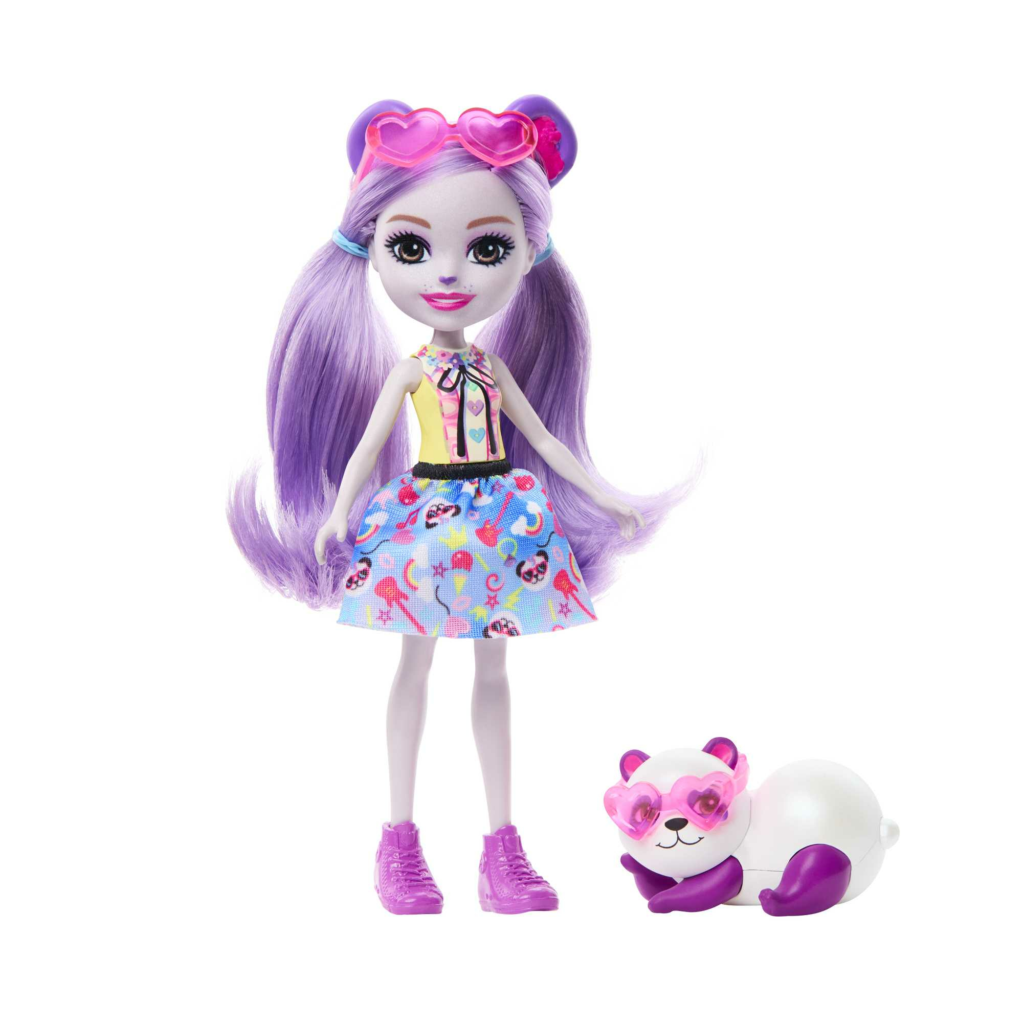 https://images.icecat.biz/img/gallery/b4b31dd0eb719888abc23b93859c5b460c0c0b53.jpg