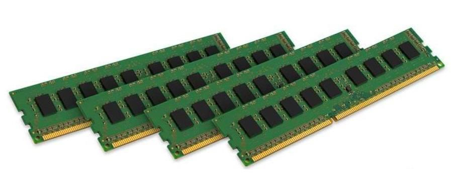 CoreParts MMA1059/8GB memory module