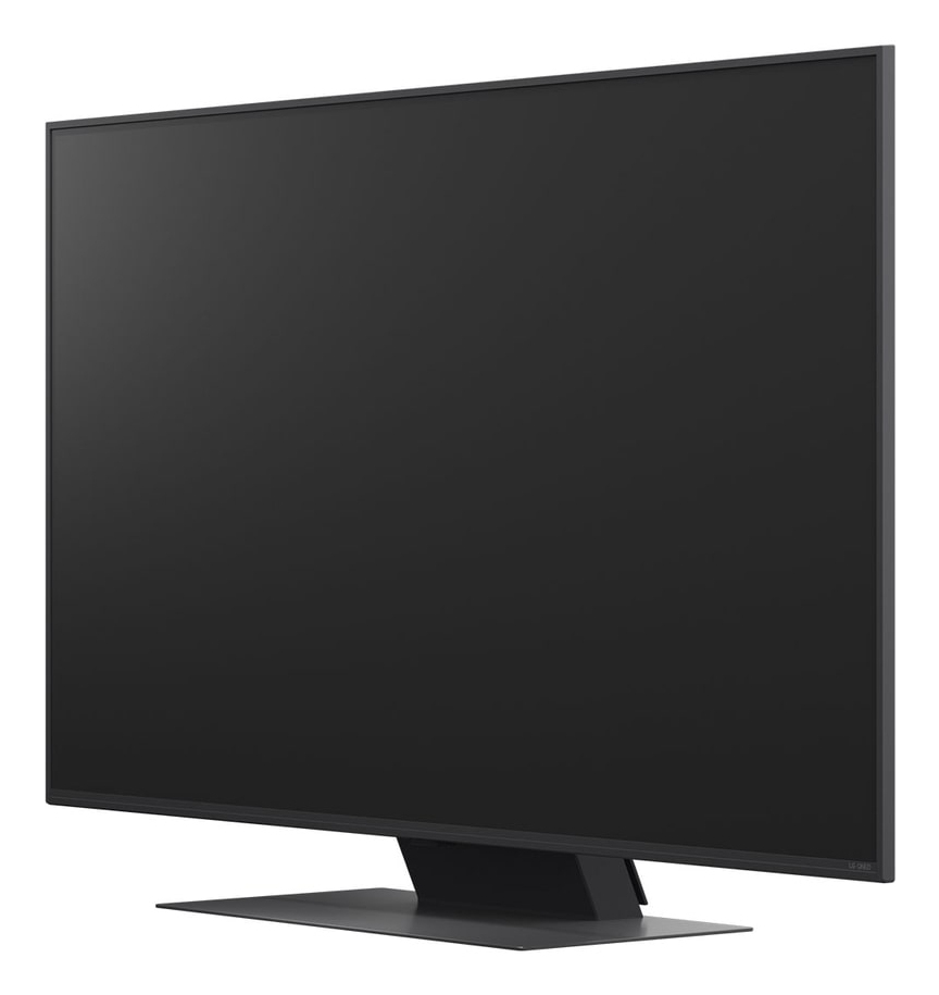 TV LED LG 50QNED86A 2025 (126cm) — photo 11