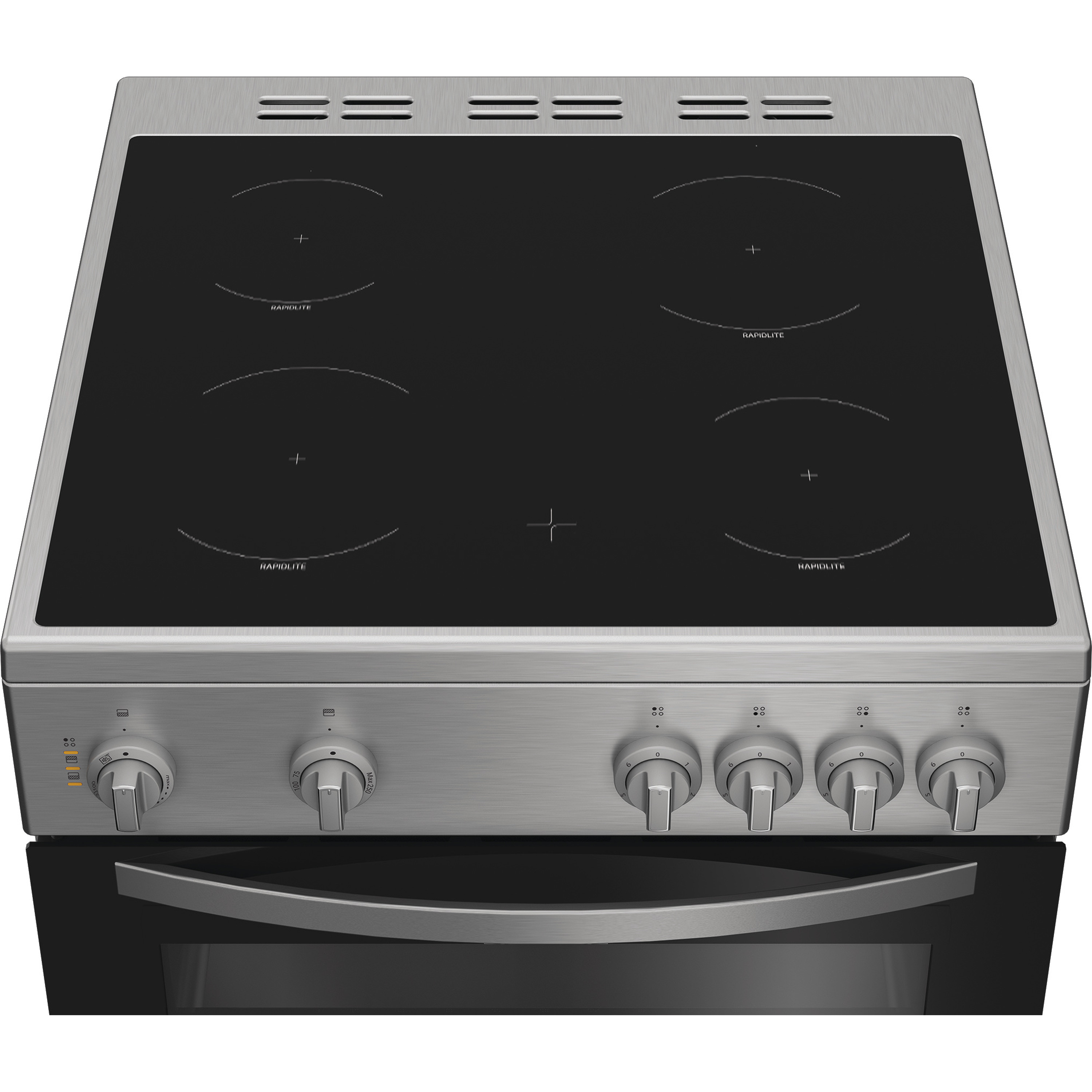 Product Gallery