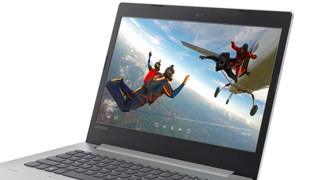 Lenovo Ideapad 330 – image 2