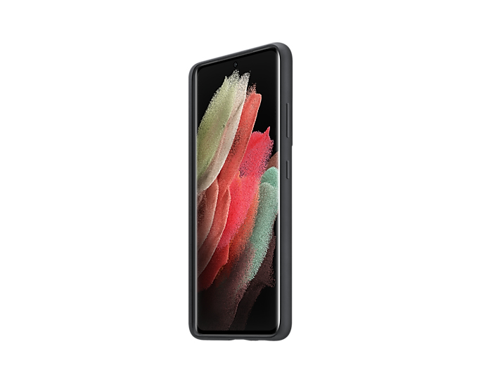 Samsung EF-PG99PTBEGCA mobile phone case – image 4