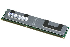 Fujitsu 38012544-RFB memory module
