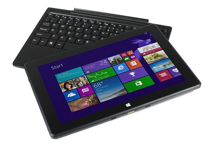 MSI S100-001TW Note – image 2