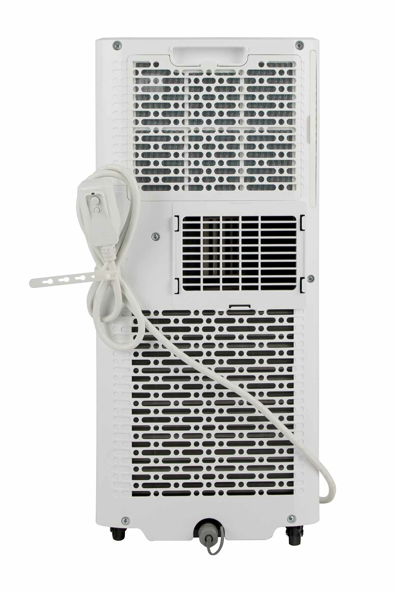 Hisense APC07 portable air conditioner – image 3