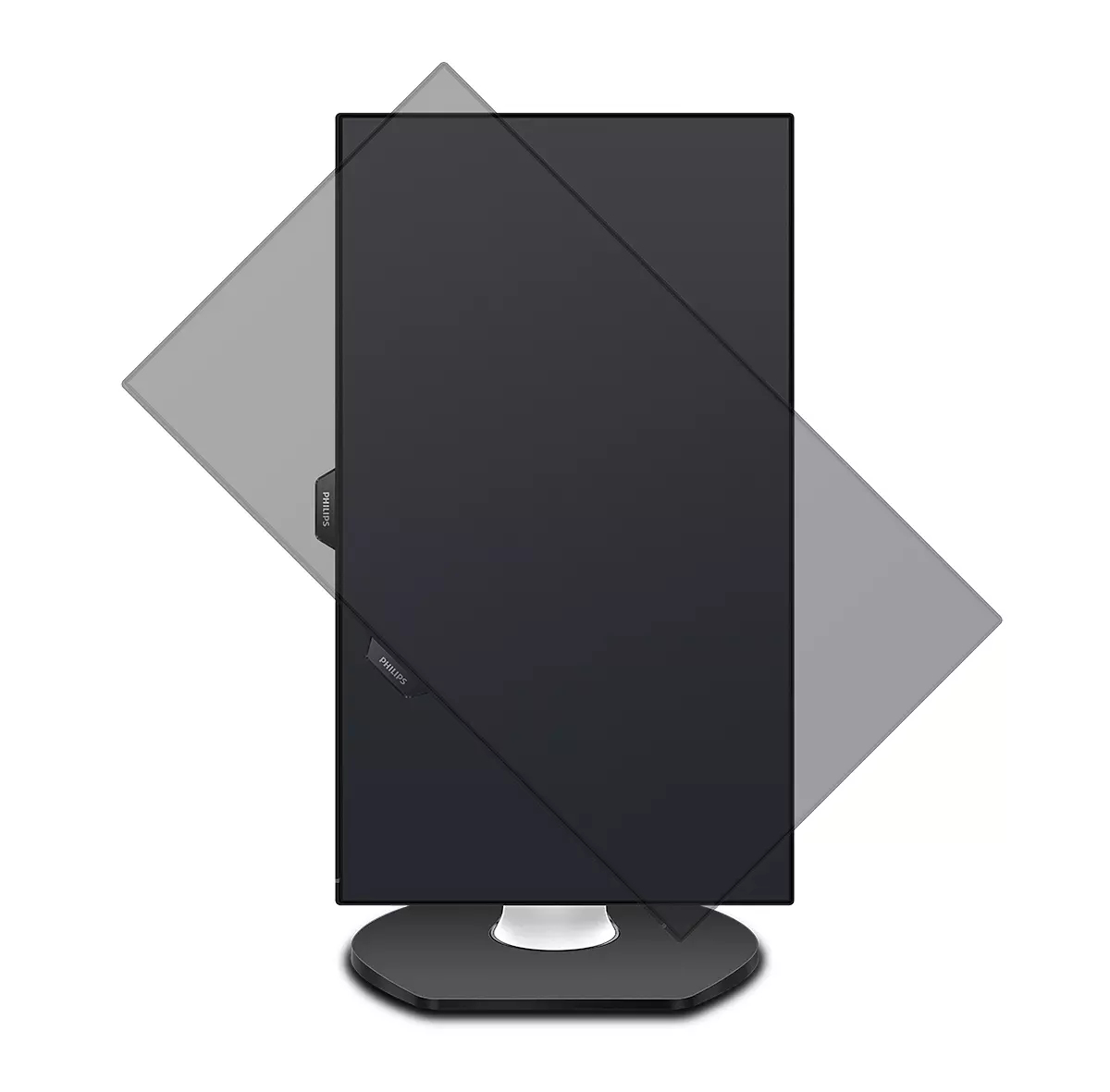 Philips Brilliance 241P8QPJEB/93 computer monitor – image 3